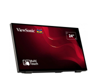 ViewSonic TD2465 - 1285444 - zdjęcie 3